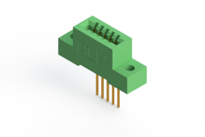 342-005-541-102 342-005-541-102