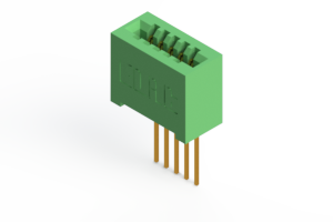 342-005-542-101 342-005-542-101