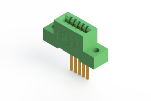 342-005-544-102 342-005-544-102