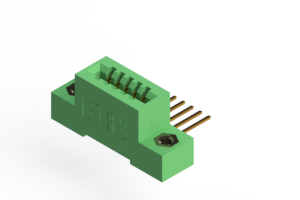 342-005-559-108 342-005-559-108