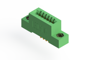 342-006-500-108 342-006-500-108