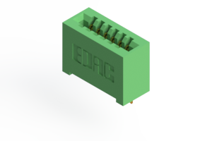 342-006-520-101 342-006-520-101