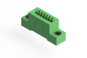 342-006-520-108 342-006-520-108