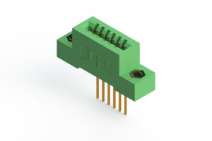 342-006-540-107 342-006-540-107