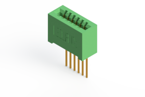 342-006-542-101 342-006-542-101