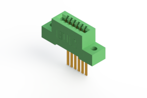 342-006-544-102 342-006-544-102