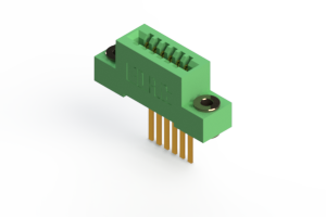 342-006-544-103 342-006-544-103