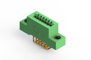 342-006-558-108 342-006-558-108