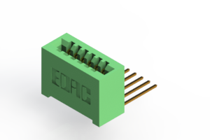 342-006-559-101 