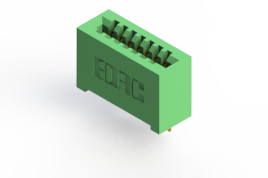 342-007-520-101 342-007-520-101