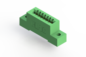 342-007-520-102  342-007-520-102