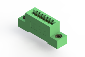 342-007-521-107 