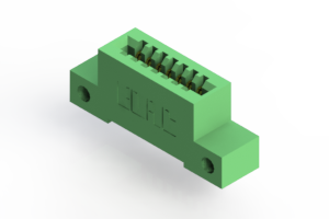 342-007-521-112 342-007-521-112