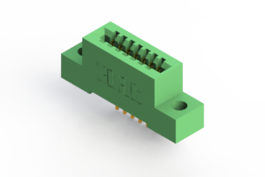 342-007-523-104 342-007-523-104