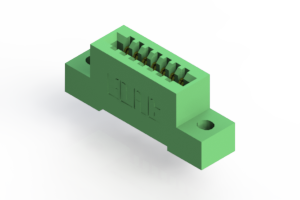 342-007-524-102 342-007-524-102