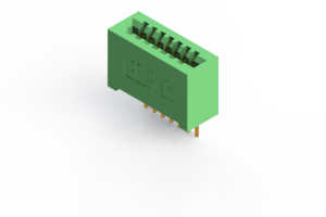342-007-541-101 