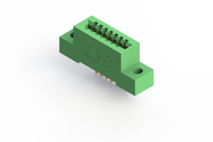 342-007-541-104 