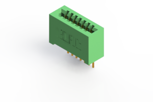 342-007-542-101 