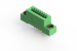 342-007-542-103 342-007-542-103