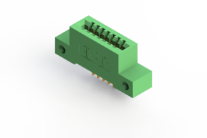342-007-542-112 