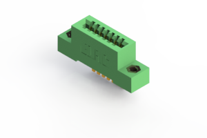 342-007-544-107 342-007-544-107