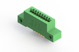 342-008-500-112 342-008-500-112