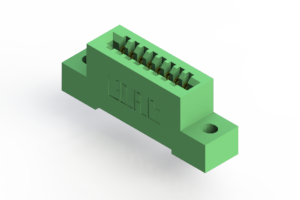 342-008-521-102 342-008-521-102