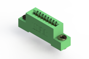342-008-521-103 