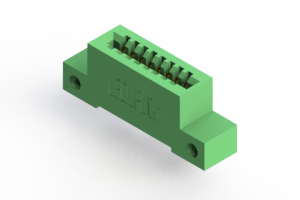 342-008-524-112 342-008-524-112