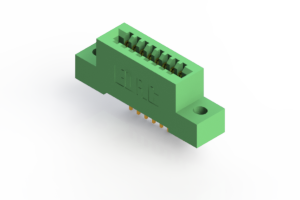 342-008-540-102 342-008-540-102