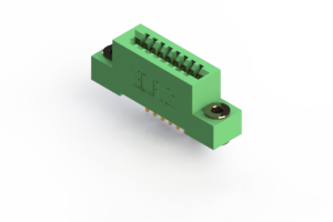 342-008-541-103 