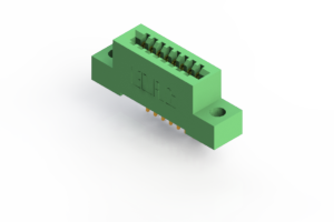 342-008-541-104 
