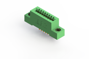 342-008-541-108 342-008-541-108