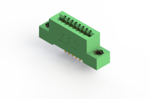 342-008-542-107 342-008-542-107