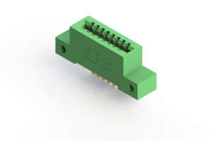 342-008-542-112 342-008-542-112