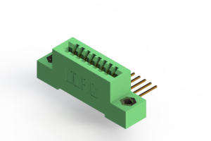 342-008-559-107 342-008-559-107