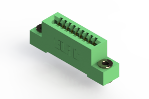 342-009-521-103  342-009-521-103