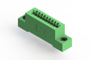 342-009-521-107 342-009-521-107