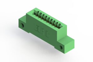 342-009-521-112 