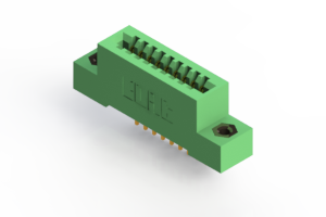 342-009-523-108 342-009-523-108