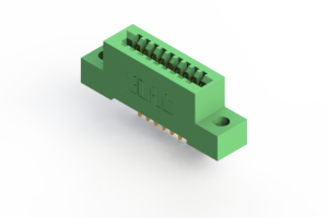 342-009-540-104 342-009-540-104