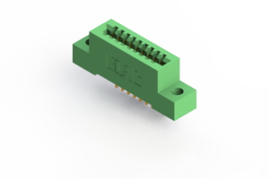 342-009-541-104 342-009-541-104