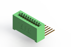 342-009-559-101 342-009-559-101