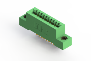 342-010-500-107 342-010-500-107