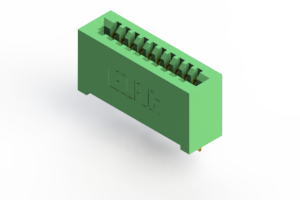 342-010-520-101 