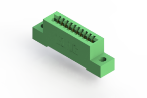 342-010-520-104 342-010-520-104