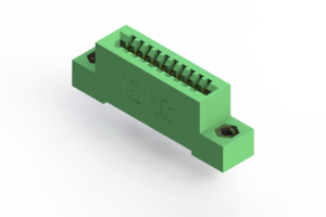 342-010-520-108 