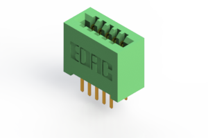 342-010-520-201 342-010-520-201