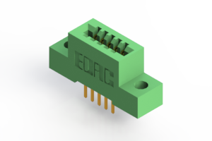 342-010-520-204 342-010-520-204