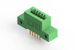 342-010-520-212  342-010-520-212